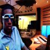 Music Writter Mario
