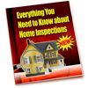 Home Inspection Checklist