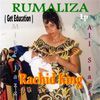 Rachid King