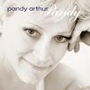 Pandy Arthur
