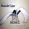 Meander Lane