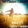 Tiffani Couture
