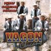 Vagon Chicano