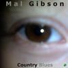 Mal Gibson