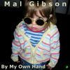 Mal Gibson