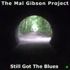 The Mal Gibson Project