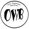 The Olga Watkins Band