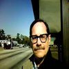 James Parham