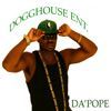 Da'Pope