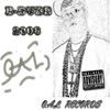 B-Dubb