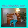 Jamie Minne