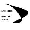 Skimatix