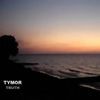Tymor