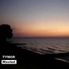 Tymor
