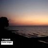 Tymor