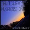 Bradley Harrison