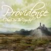 Providence