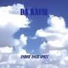Da Kause