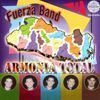 Fuerza Band