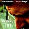 China Davis
