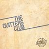 The Quitters Club