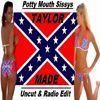Potty Mouth Sissys