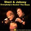 Sheri & Johnny