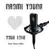 Naomi Young