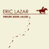 Eric Lazar