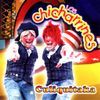 Los Chicharrines