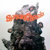 Synanthesia