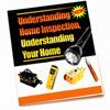 Home Inspections