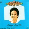 Duy Quang