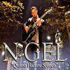 N-Gel