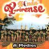 Banda Yurirense