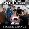 Horizons Fall