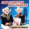 Los Cadetes De Linares