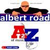 Albert Road