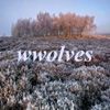 wwolves