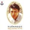 Tuan Ngoc