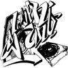 DJ Skirmish