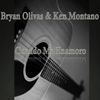 Bryan Olivas & Ken Montano