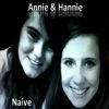 Annie & Hannie