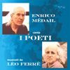 Enrico Medail