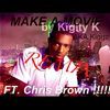 Kigity K aka Kiggz