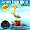 Sound Effects Of Hollywood