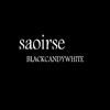 BLACKCANDYWHITE