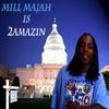 Mill Majah