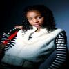 La'Daria Monay