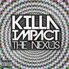 Killa Impact